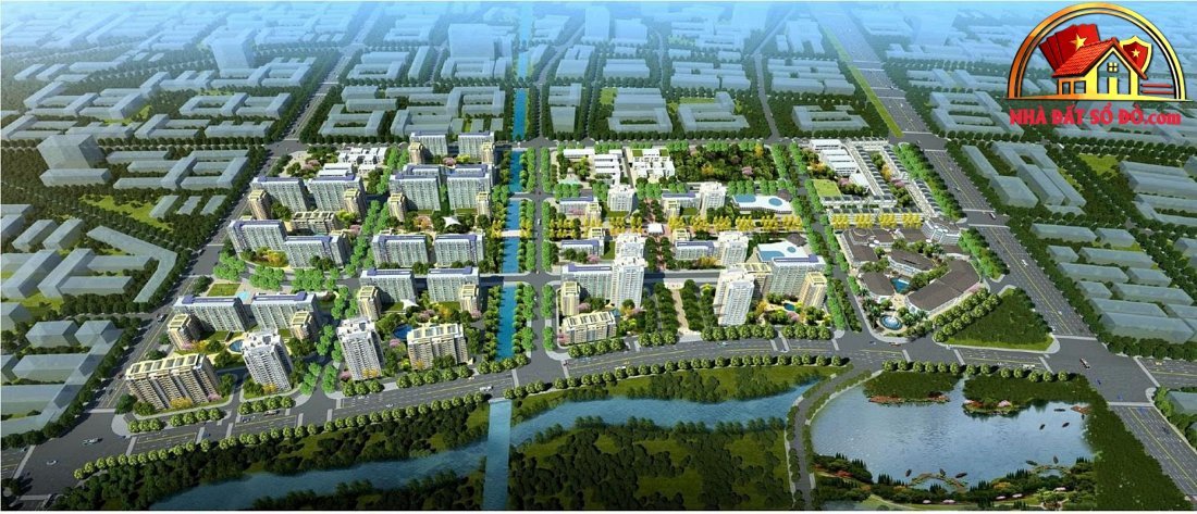 Hà Nội giao hơn 6,2 ha đất triển khai dự án nhà ở xã hội hơn 9.300 tỷ- Ảnh 1. Hà Nội giao hơn 6,2 ha đất triển khai dự án nhà ở xã hội hơn 9.300 tỷ- Ảnh 1.