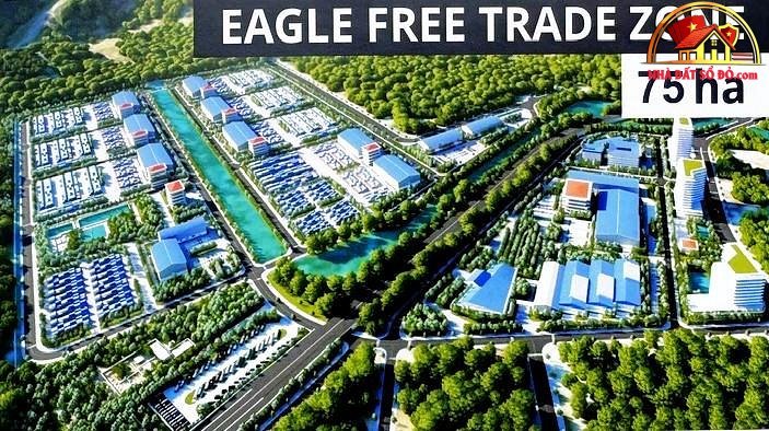 Xu hướng bất động sản sổ đỏ tại Đà Nẵng năm 2027