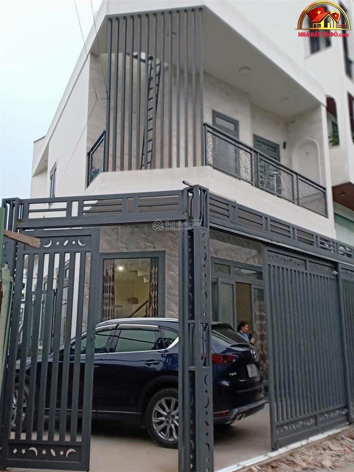 Bán nhà đất Đường Lê Đức Thọ – Phường cũ Khô… – Bán nhà trong ngõ, hẻm Quận Gò Vấp – TP Hồ Chí Minh giá 7 – 10 tỷ
