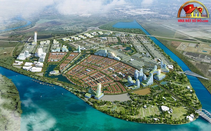 Kinh Bắc báo lãi quý 2 lao dốc vì chưa kịp ghi nhận doanh thu hơn 170 ha đất khu công nghiệp- Ảnh 1. Kinh Bắc báo lãi quý 2 lao dốc vì chưa kịp ghi nhận doanh thu hơn 170 ha đất khu công nghiệp- Ảnh 1.