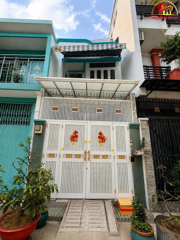 Bán nhà đất Đường Diên Hồng – Phường cũ Khôn… – Bán nhà trong ngõ, hẻm Quận Bình Thạnh – TP Hồ Chí Minh giá 7 – 10 tỷ