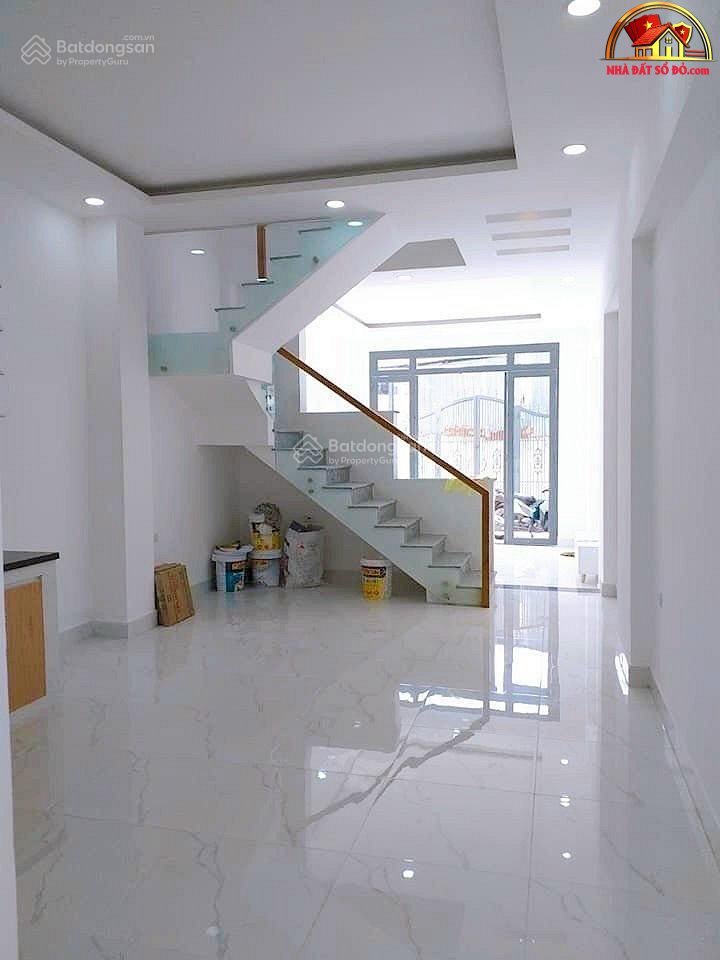 Bán nhà đất Đường Bùi Xuân Phái – Phường cũ Tây Thạnh Quận Tân Phú – Phường mới Tây Thạnh – Thành phố Hồ Chí Minh 60 m2 7000000000