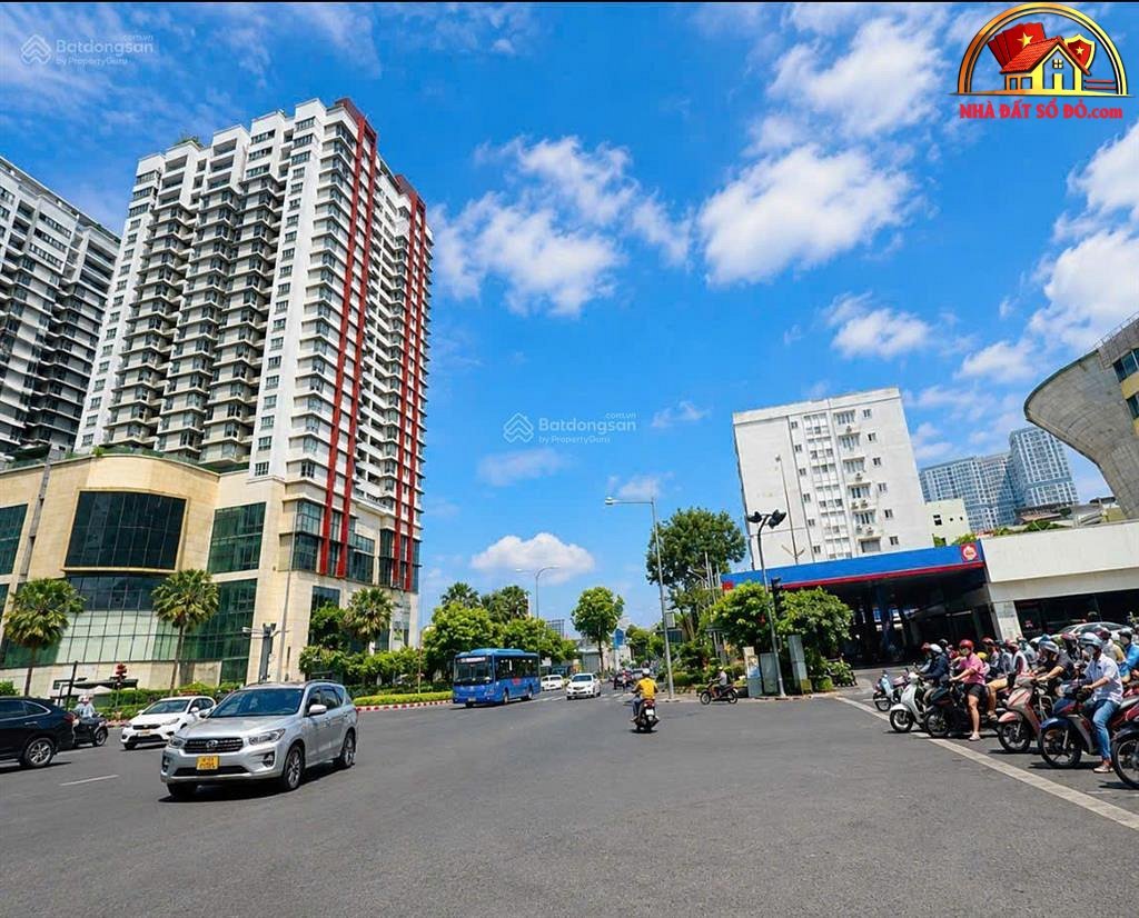 Nhà Mặt Tiền Đường Lê Đại Hành – Phường cũ 16 Quận 11 – Phường mới 16 – Thành phố Hồ Chí Minh diện tích 96 m2 giá 16890000000