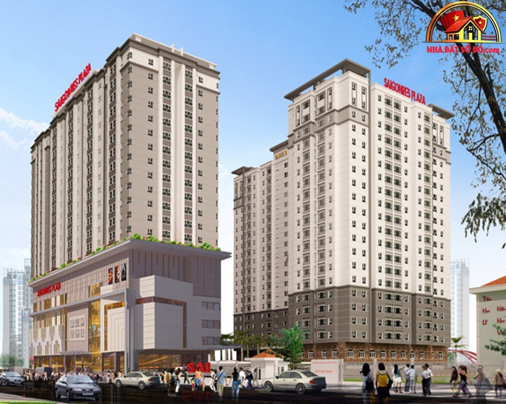 Một doanh nghiệp bất động sản lãi quý 2 giảm gần 69% vẫn chia cổ tức bằng cổ phiếu 20%- Ảnh 1.