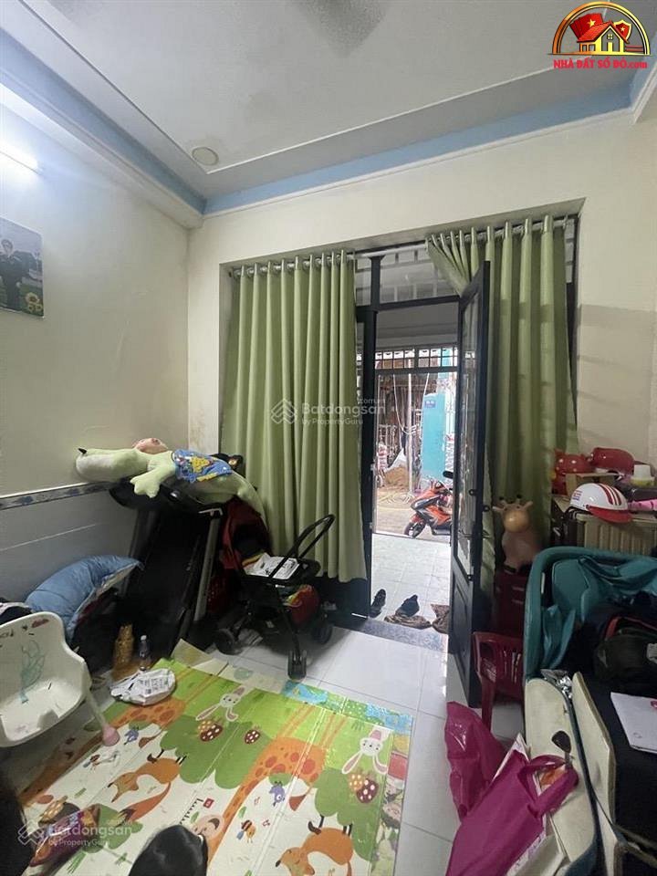 Bán nhà đất Đường Nguyễn Văn Khối – Phường c… – Bán nhà mặt phố Quận Gò Vấp – TP Hồ Chí Minh giá 5 – 7 tỷ