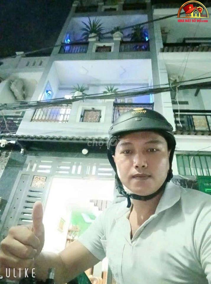 Nhà Đẹp Nhất Xóm – Giá 5 tỷ – Diện tích 40m2 – Bán nhà đất Đường Lê Văn Quới – Phường cũ Bình Hưng Hoà A – Quận Bình Tân – Phường mới Bình Hưng Hòa A – Thành phố Hồ Chí Minh