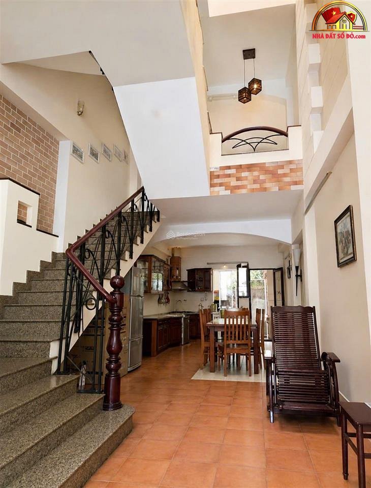 Nhà bán Lý Thường Kiệt – Phường cũ – Quận 11 – Phường mới – Thành phố Hồ Chí Minh – 106 m2 – 24.38 tỷ