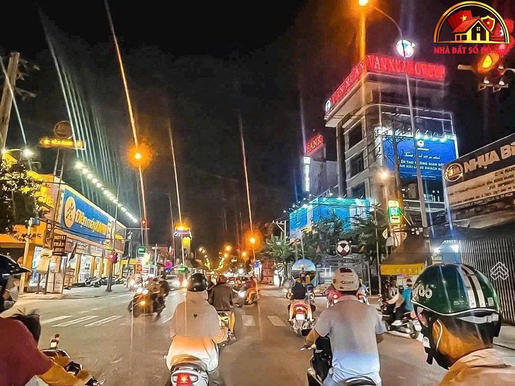Bán nhà đất Đường Hà Huy Giáp – Phường cũ Thạnh Lộc Quận 12 – Phường mới Thạnh Lộc – Thành phố Hồ Chí Minh 125 m2 9.5 tỷ