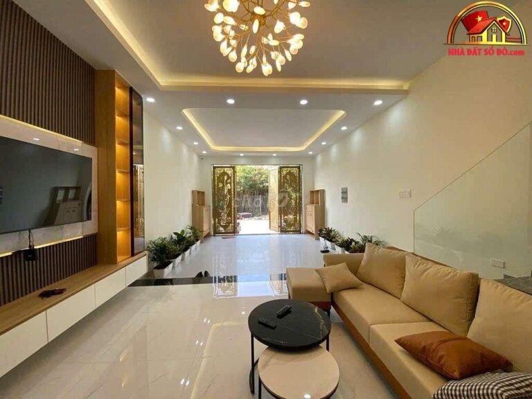 Bán nhà đất Đường Song Hành – Phường cũ Tân Hưng Thuận Quận 12 – Phường mới Tân Hưng Thuận – Thành phố Hồ Chí Minh 112 m2 6.6 tỷ