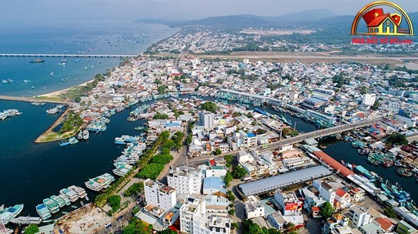 Xu hướng bất động sản sổ đỏ 2026–2027: Đầu tư nhà đất TP.HCM & Đà Nẵng