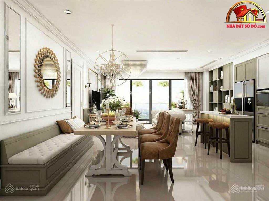 Nhà Chung Cư Đường Bạch Đằng – Phường cũ Tân Sơn Hoà Quận Tân Bình – Phường mới Tân Sơn Nhì – Thành phố Hồ Chí Minh diện tích 147 m2 giá 9.9 tỷ