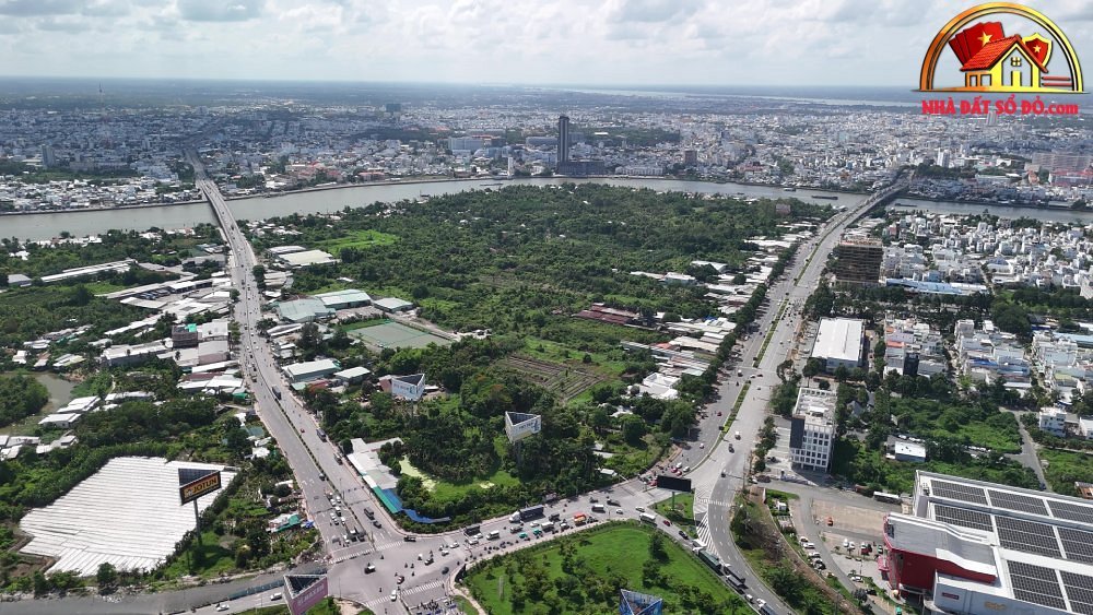 Sau hợp nhất, Cần Thơ muốn bổ sung mới 19 dự án điện vào quy hoạch- Ảnh 2.