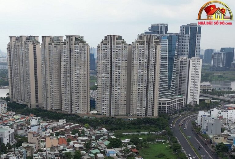 Xu hướng bất động sản sổ đỏ 2026–2027: Nhà đất có giá phù hợp cho người dân