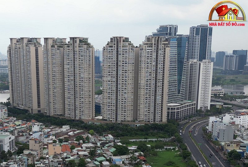Xu hướng bất động sản sổ đỏ 2026–2027: Nhà đất có giá phù hợp cho người dân
