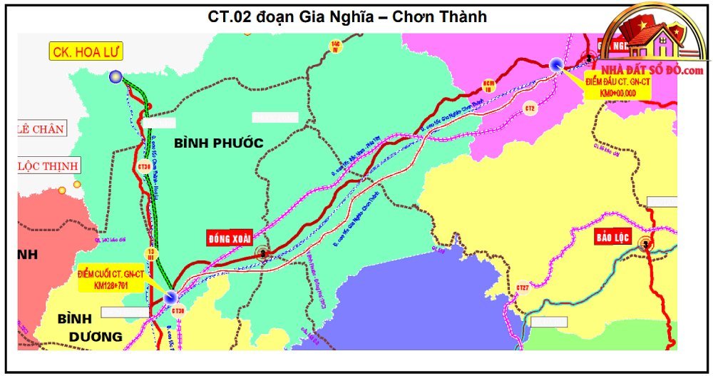Tiến độ giải phóng mặt bằng tại 10 phường xã Đồng Nai để làm tuyến cao tốc do Vingroup thực hiện- Ảnh 1. Tiến độ giải phóng mặt bằng tại 10 phường xã Đồng Nai để làm tuyến cao tốc do Vingroup thực hiện- Ảnh 1.