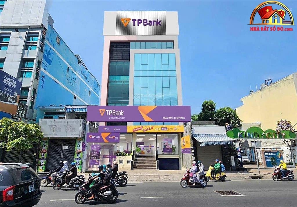 Bán nhà đất Đường Nguyễn Tri Phương – Phường cũ 4 Quận 10 – Phường mới 4 – Thành phố Hồ Chí Minh Diện tích 130 m2 – Giá 89 tỷ