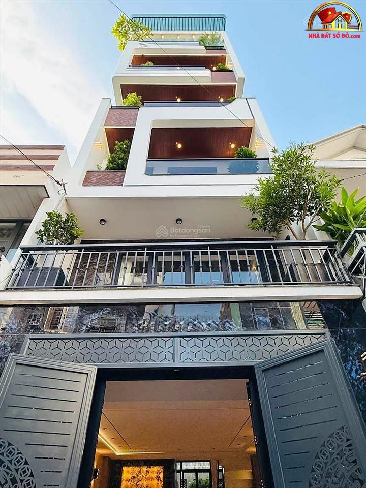 Bán nhà đất Đường Nguyễn Tri Phương – Phường cũ 8 Quận 10 – Phường mới 8 – Thành phố Hồ Chí Minh diện tích 69 m2 giá 4.57 tỷ