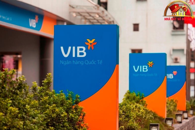 VIB chốt ngày phát hành hơn 323 triệu cổ phiếu thưởng, tăng vốn lên gần 37.274 tỷ đồng- Ảnh 1.