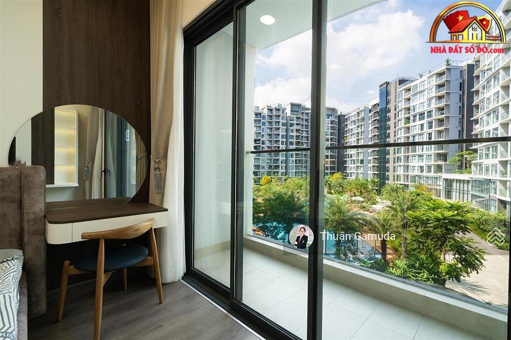 Bán nhà đất Đường Không xác định – Phường cũ… – Bán nhà trong ngõ, hẻm Quận Tân Phú – TP Hồ Chí Minh giá 10 – 15 tỷ