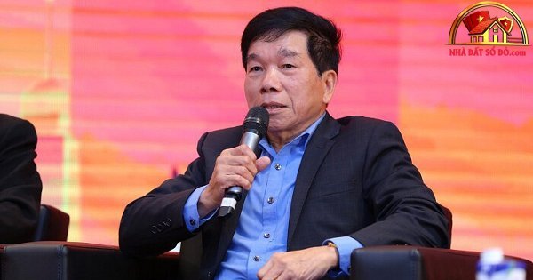 Phân Tích Thị Trường Bất Động Sản Sổ Đỏ 2026–2027: Xu Hướng và Chiến Lược Đầu Tư