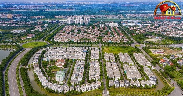 Thị Trường Bất Động Sản Sổ Đỏ 2026: Tin Tức Mới và Xu Hướng Tương Lai