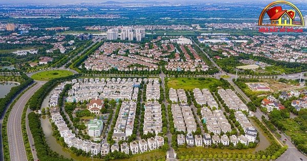 Xu hướng bất động sản sổ đỏ 2026–2027: Đầu tư thông minh cho nhà đất thổ cư