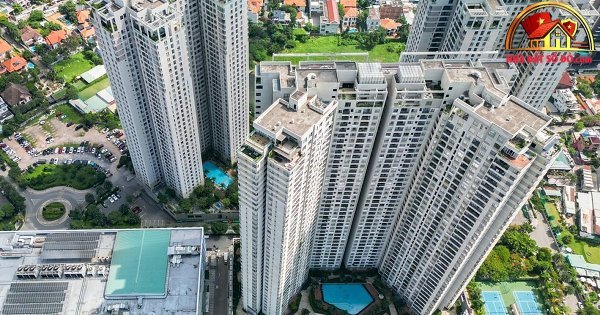 Xu hướng bất động sản sổ đỏ 2026-2027: Người mua thích ứng với lãi suất mới