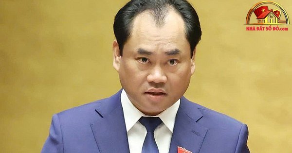 Xu hướng bất động sản sổ đỏ 2026–2027: Đầu tư hay đầu cơ?