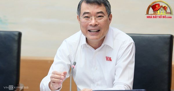 Định Giá Ngày Nay: Tương Lai Bất Động Sản Sổ Đỏ 2026-2027 Tại TP.HCM & Đà Nẵng