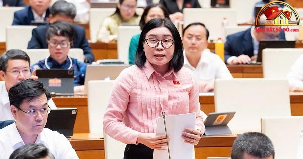 Mua Nhà Ở Xã Hội: Cần Đổi Mới Quy Trình Lựa Chọn Người Mua