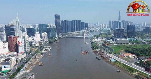 Diễn biến thị trường bất động sản sổ đỏ: Khó khăn chờ tháo gỡ 2026-2027