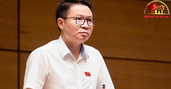 Luật hóa cấm quảng cáo sai sự thật về dự án bất động sản: Xóm nhà mới hay nuôi ảo tưởng?