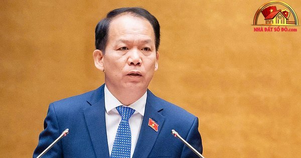 Luật Phát Triển Đô Thị Mới: Những Điểm Nổi Bật Cho Nhà Đầu Tư