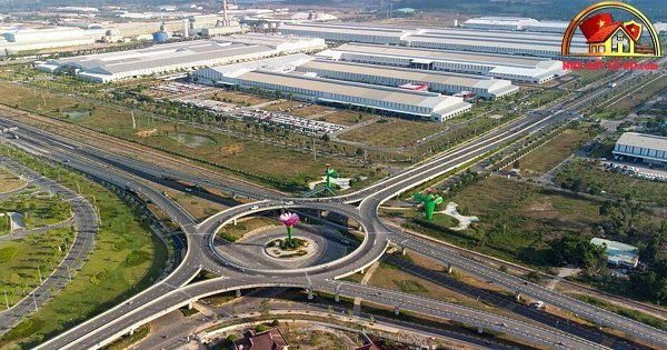 Xu hướng đầu tư Bất Động Sản Thổ Cư Sổ Đỏ tại Đà Nẵng 2026