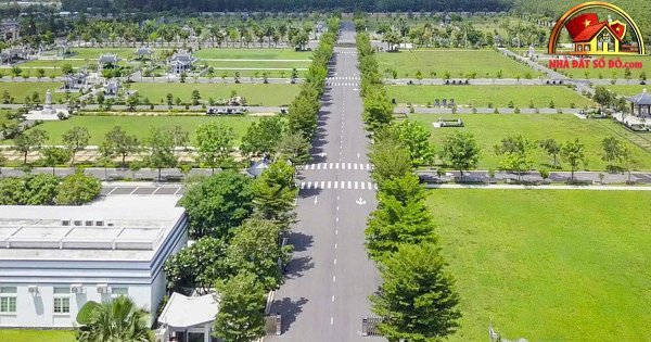 Xu hướng bất động sản sổ đỏ 2026–2027: Tiềm năng và thách thức