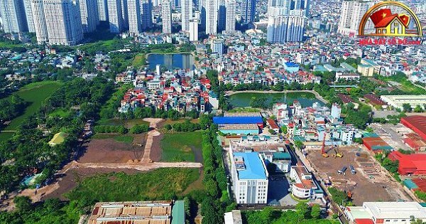 Xu hướng bất động sản sổ đỏ 2026–2027: Đầu tư vào đâu để sinh lời?