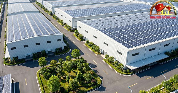 Xu hướng đầu tư bất động sản sổ đỏ tại Đà Nẵng 2026–2027