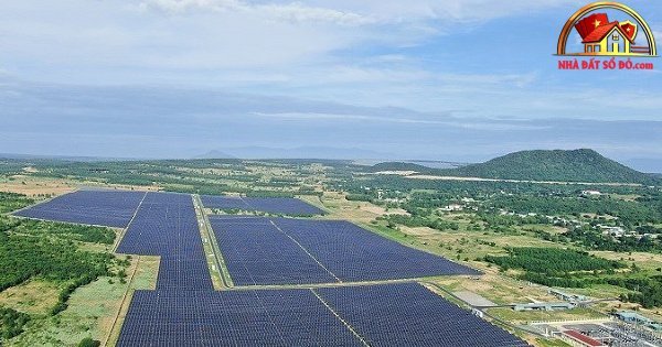 Lãi Ròng 6 Tháng Của Hà Đô Giảm 27%, Dự Phòng Hơn 800 Tỷ