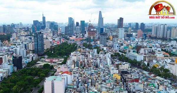 Khu Mả Lạng và Chợ Gà – Gạo: Xu hướng đầu tư bất động sản sổ đỏ 2027