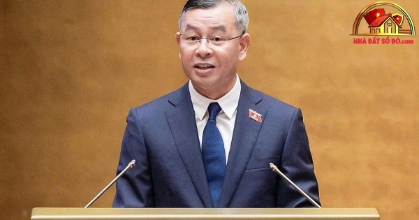 Đô Thị Lấn Biển: Cơ Hội Đầu Tư Bất Động Sản Sổ Đỏ Tại TP.HCM & Đà Nẵng