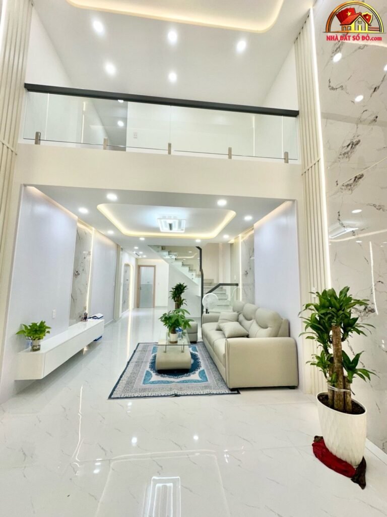 Siêu phẩm nhà đẹp tân phú ngay lũy bán bích 62m2 6… – Bán nhà trong ngõ, hẻm Quận Tân Phú – TP Hồ Chí Minh giá 5 – 7 tỷ