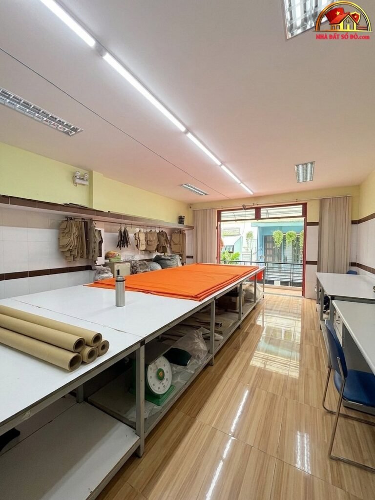 Db087 nhà 5t kd cạnh emart phan huy ích giá 9.99 tỷ – Bán nhà đất Đường Đường Số 45 – Phường cũ 14 – Quận Không xác định – Thành phố Hồ Chí Minh