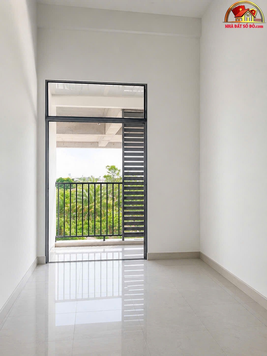 Căn hộ dịch vụ as2-xx sử dụng tới 72m2 Đường Tô Ng… – Bán chung cư Huyện Tam Bình – Vĩnh Long giá Dưới 3 tỷ