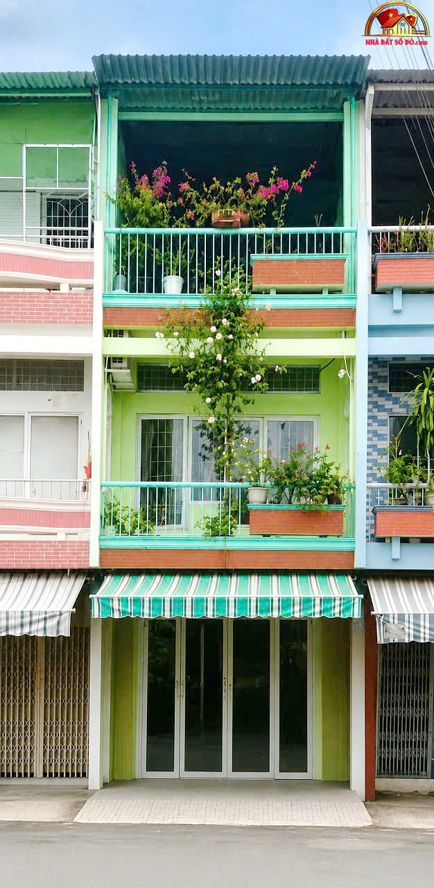 Nhà mt đường 139 bùi minh trực-p5-q8, diện tích 64… – Bán nhà mặt phố Quận 8 – TP Hồ Chí Minh giá 7 – 10 tỷ