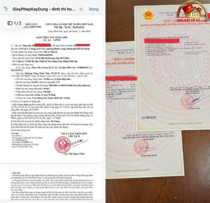 Dịch vụ pháp lý nhà đất uy tín tại hcm – Đườ… – Bán đất Huyện Phước Long – Bình Phước giá Thỏa thuận