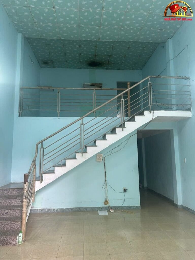 Bán đất tặng nhà đường đinh đức thiện – phường cũ hòa minh quận liên chiểu – phường mới hòa khánh – thành phố đà nẵng 90m2 6450000000