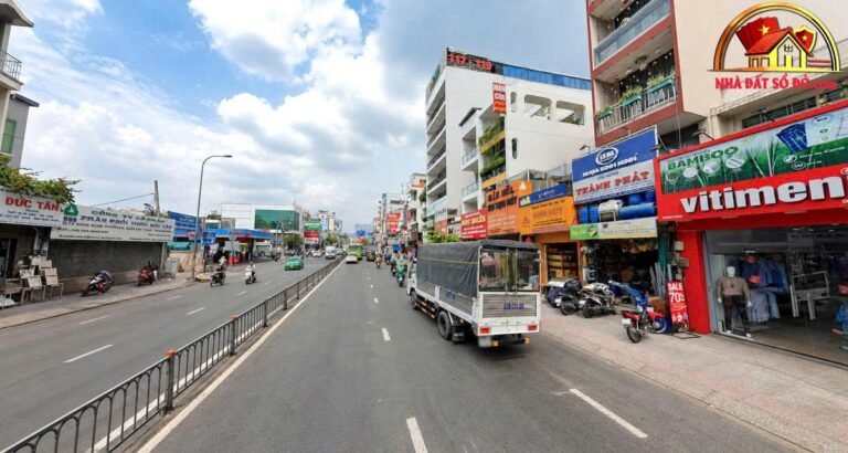Chính chủ bán nhà mặt tiền bạch đằng, bình thạnh – 103m2 – nở hậu 5,35m – kinh doanh sầm uất Bán nhà đất Đường Bạch Đằng – Phường cũ 15 Quận Bình Thạnh – Phường mới 15 – Thành phố Hồ Chí Minh 30 tỷ