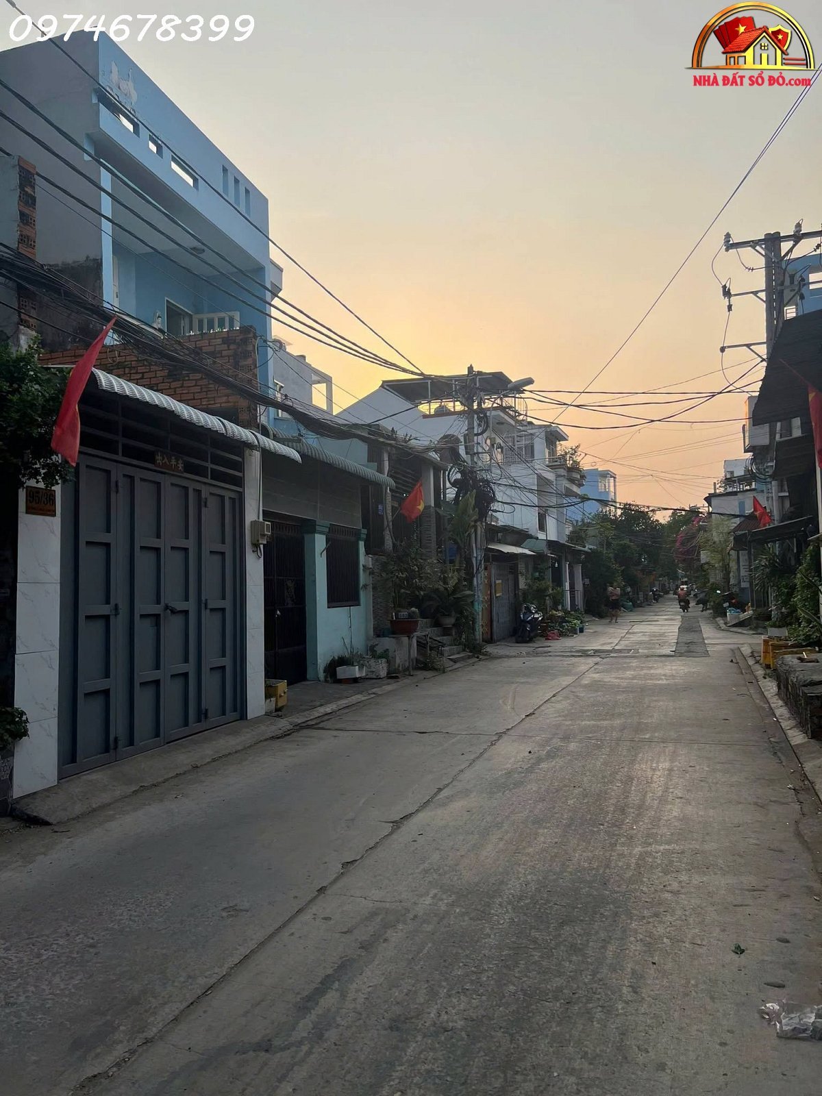 Ccg bán nhà Đường Lê Tấn Bê – Phường cũ An Lạc Quận Bình Tân – Phường mới An Lạc – Thành phố Hồ Chí Minh diện tích 66m2 giá 5.7 tỷ