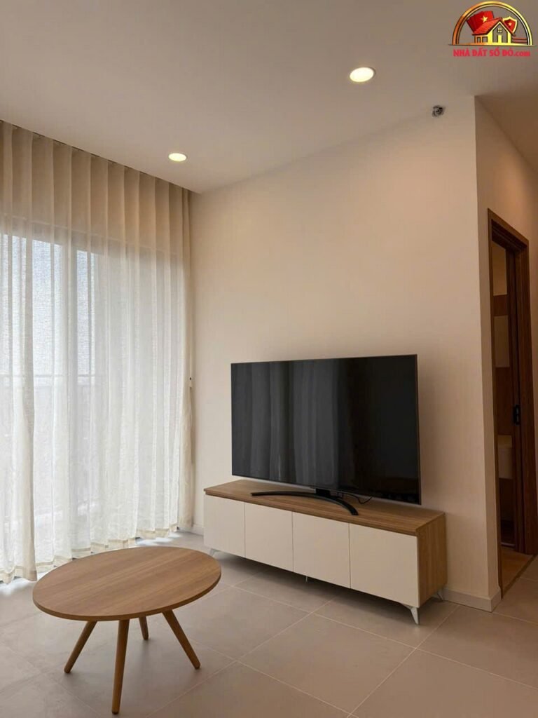 89m2 – Giá 6.8 tỷ All in – 2PN2WC full nội thất Celesta Nguyễn Hữu Thọ – Bán nhà đất Đường Nguyễn Hữu Thọ – Phường cũ Phước Kiển – Huyện Nhà Bè – Thành phố Hồ Chí Minh