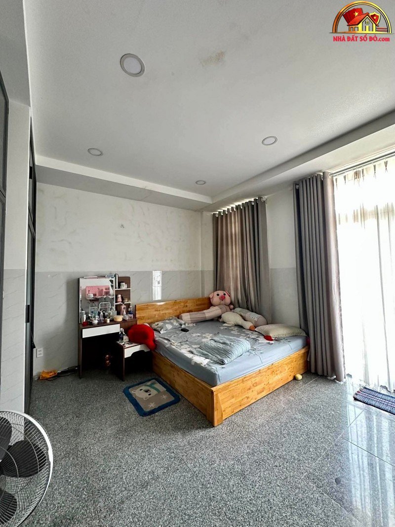 Bán nhà đất Đường Số 2 – Phường cũ An Khánh Quận 2 – Phường mới An Khánh – Thành phố Hồ Chí Minh 62m2 13.4 tỷ